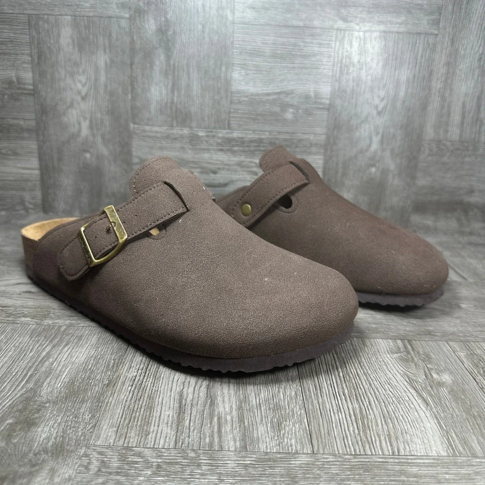 Nautica these rundu